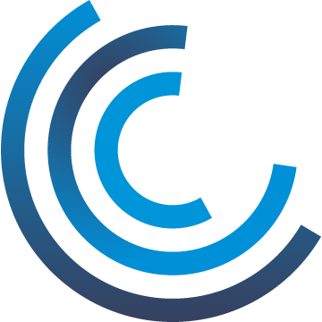 Commercial Carpet Installation