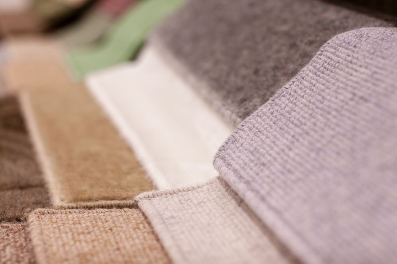 Bedroom Carpet Replacement in Freehold, NJ