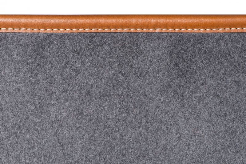 Carpet Repair Service in Overland Park, KS