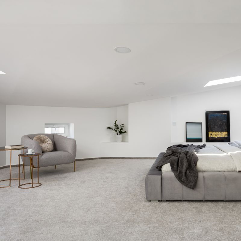 Carpet Replacement in Ocean County, NJ