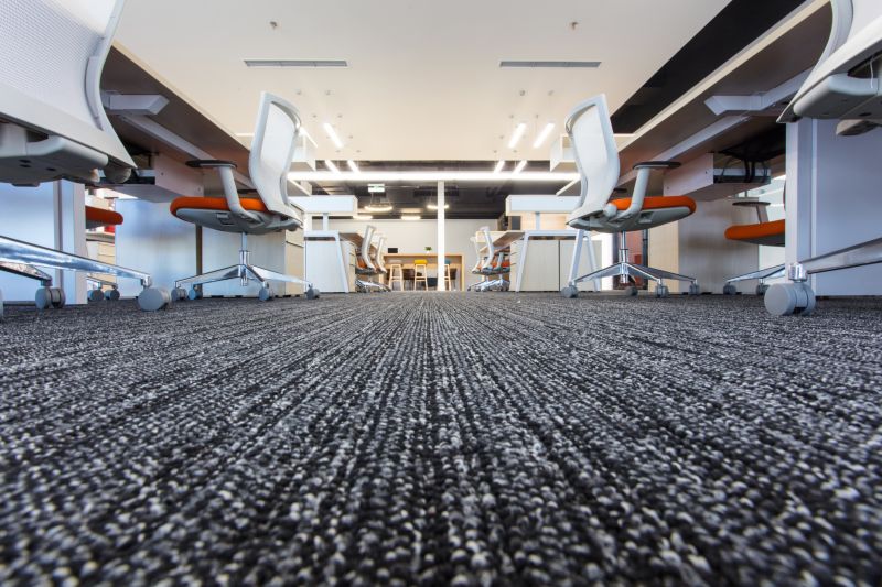 Carpet Service in Freehold, NJ