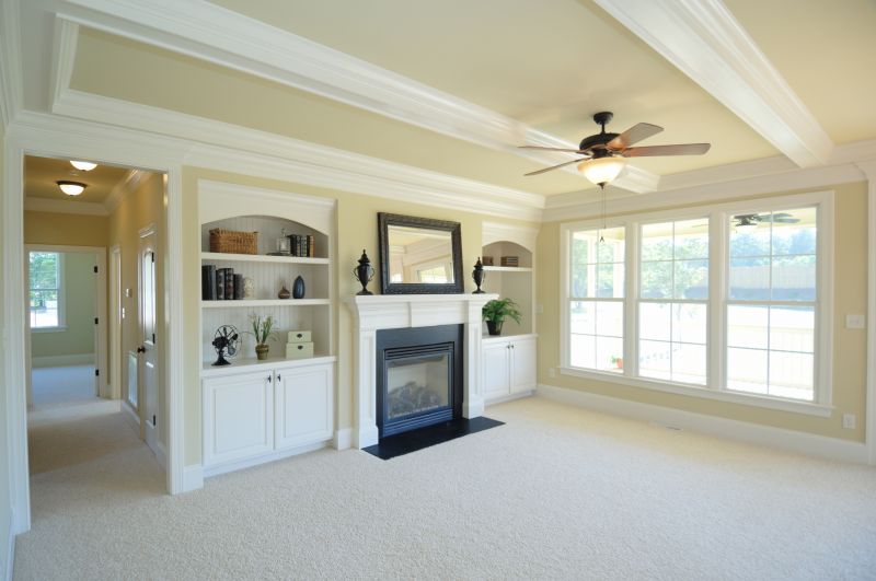 Carpet Service in Old Bridge, NJ