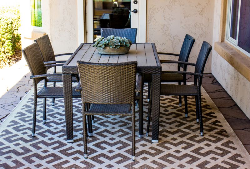 Kitchen Carpet Installation in Freehold, NJ