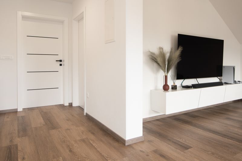Lvp Flooring Installation in Phoenix, AZ