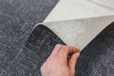 Residential Carpet Repair in Kansas City, KS