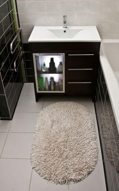 Shag Carpet Installation in Somerset County, NJ