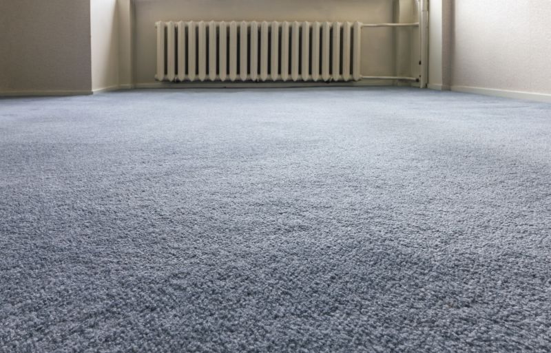 Soft Carpet Installation in Somerset County, NJ