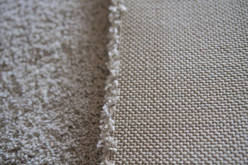 Stair Runner Repair in Overland Park, KS
